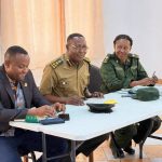 Wakala Wa Misitu Tanzania Yataka Watumishi Kuimarisha Uadilifu, Usimamizi Wa Vihatarishi